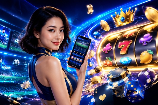 kt5666