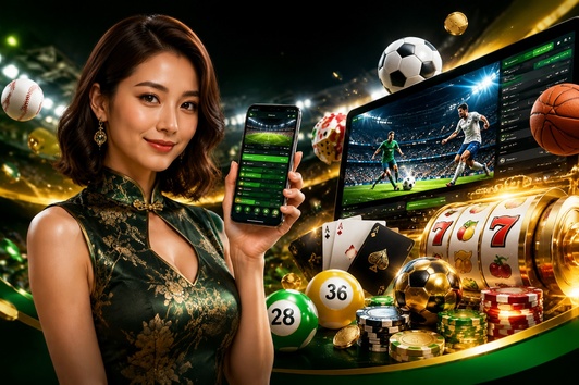 kt5666